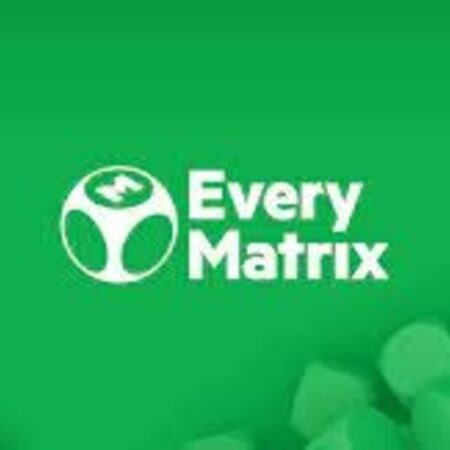 EveryMatrix Completa Compra da Fantasma Games