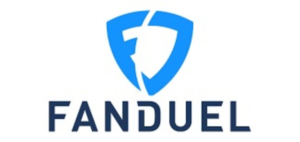 FanDuel