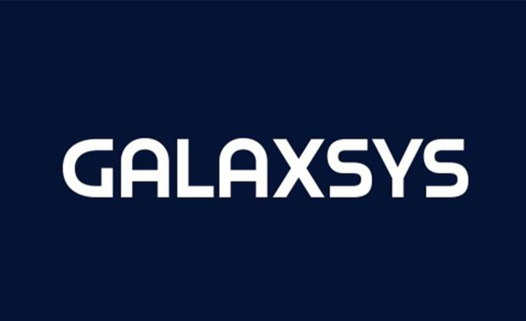 Galaxsys