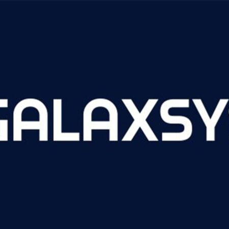 Galaxsys Expande na África com Parceria da Betika