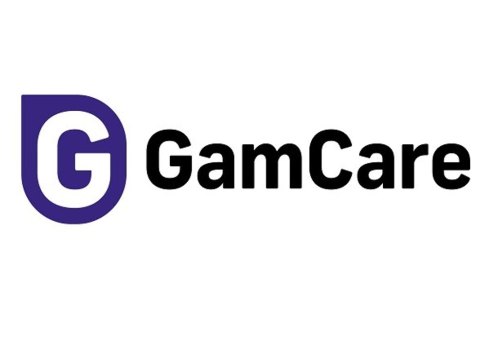 GamCare