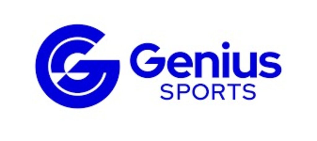 Genius Sports