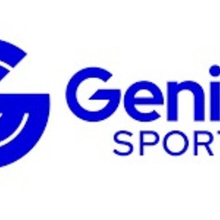 Genius Sports Inova com FANHub para Conectar Marcas e Fãs