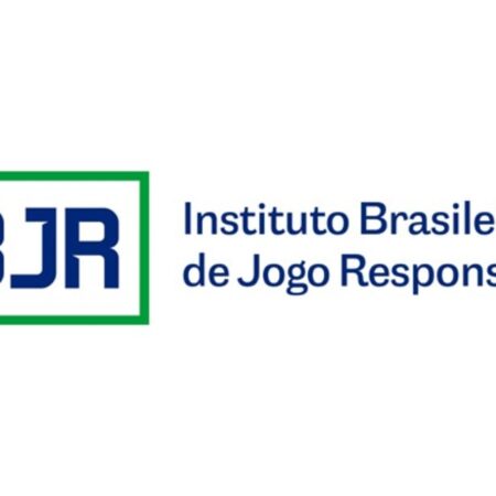 IBJR Alinha-se às Iniciativas Governamentais