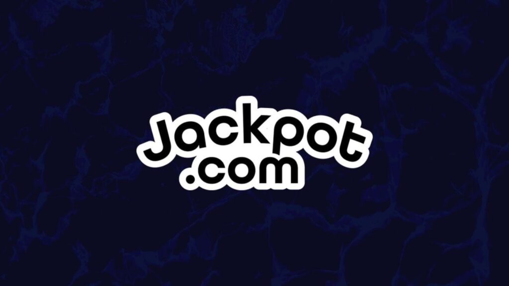 Jackpot.com