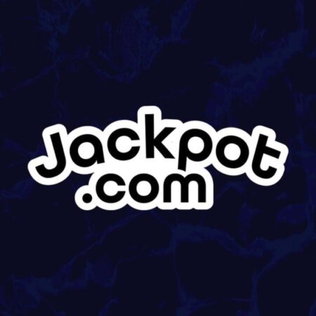 Jackpot.com Lança Raspadinhas Digitais em Novos Mercados