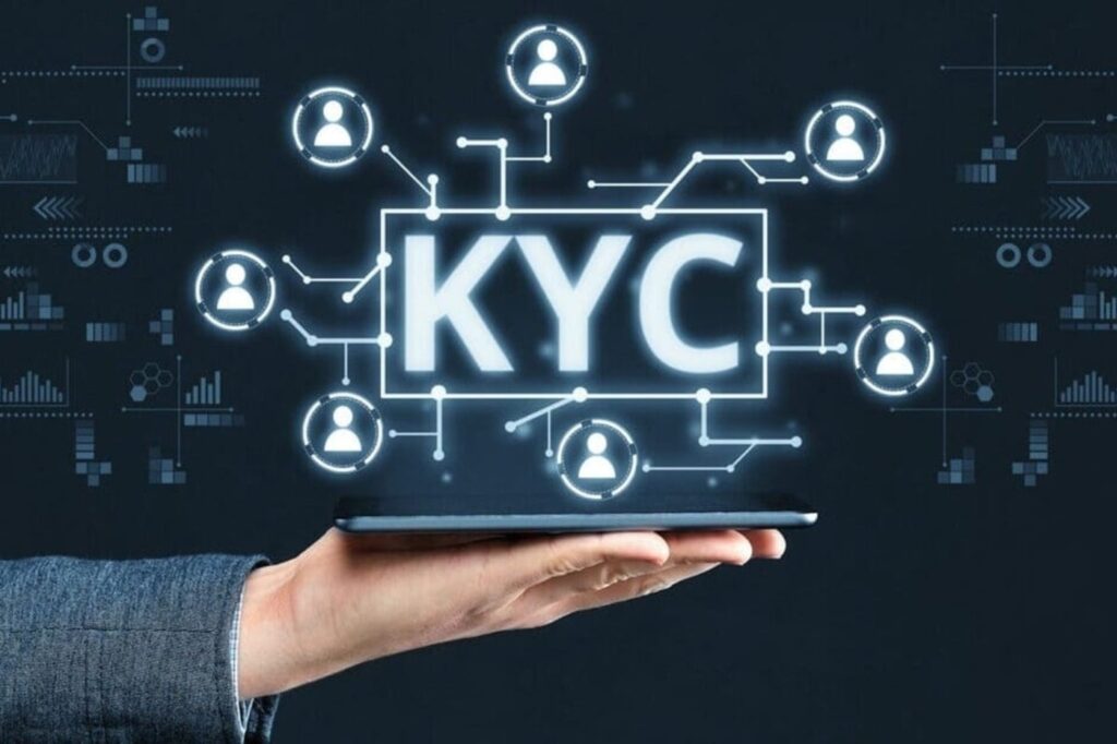 KYC