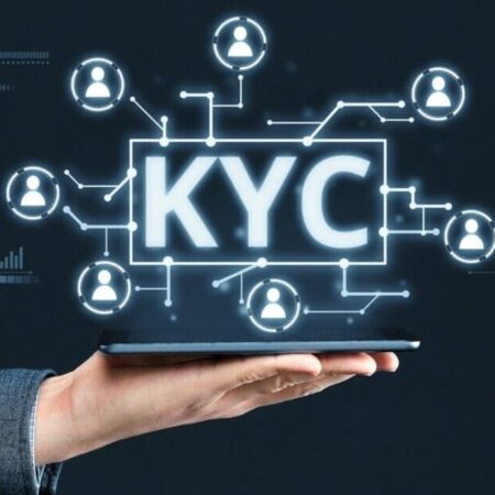 KYC dos Jogos: Prevenção de Fraudes e Conformidade Legal