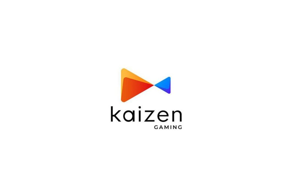 Kaizen Gaming