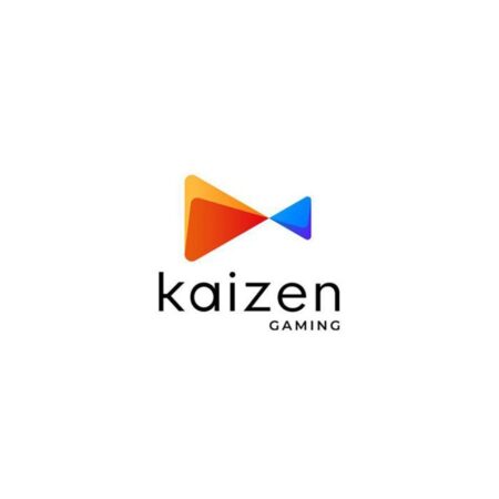 Apostas da Kaizen Gaming Atingem Novo Patamar