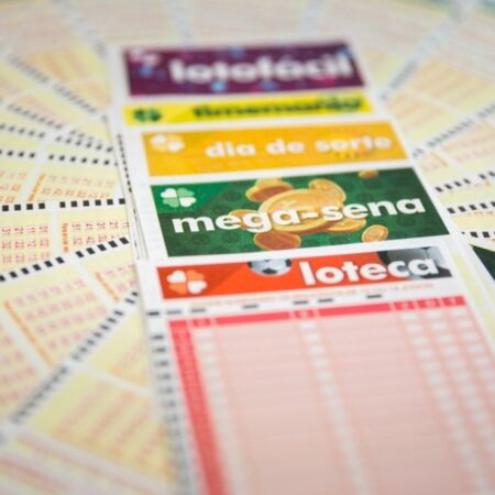 Melhores Estratégias para Aumentar Suas Chances na Loteria