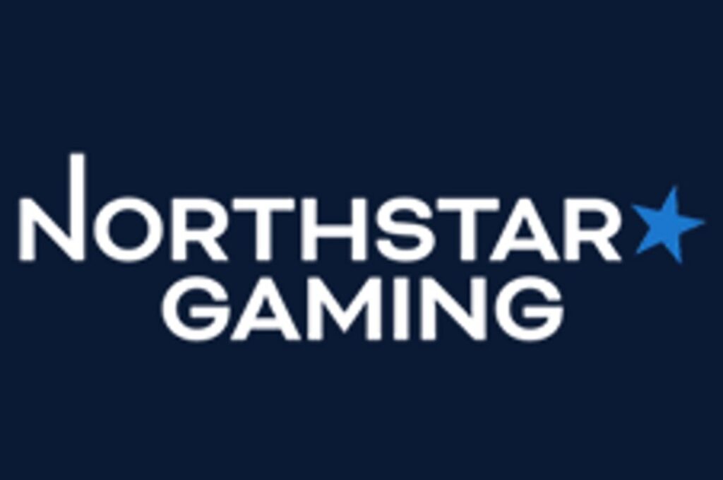 NorthStar Gaming