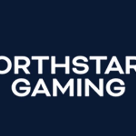 NorthStar Gaming Recebe Multa por Quebras Regulatórias