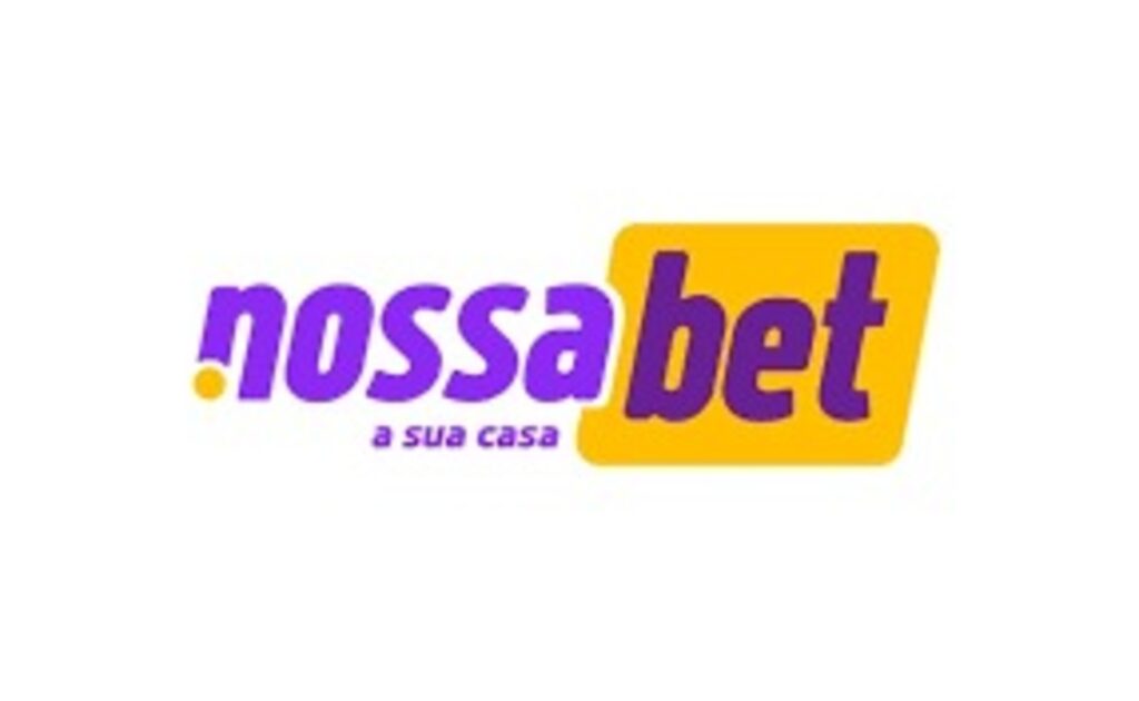 Nossabet