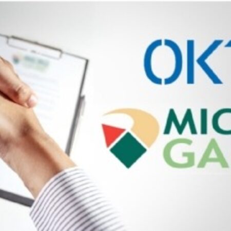 OKTO e Microgame impulsionam pagamentos digitais na Itália