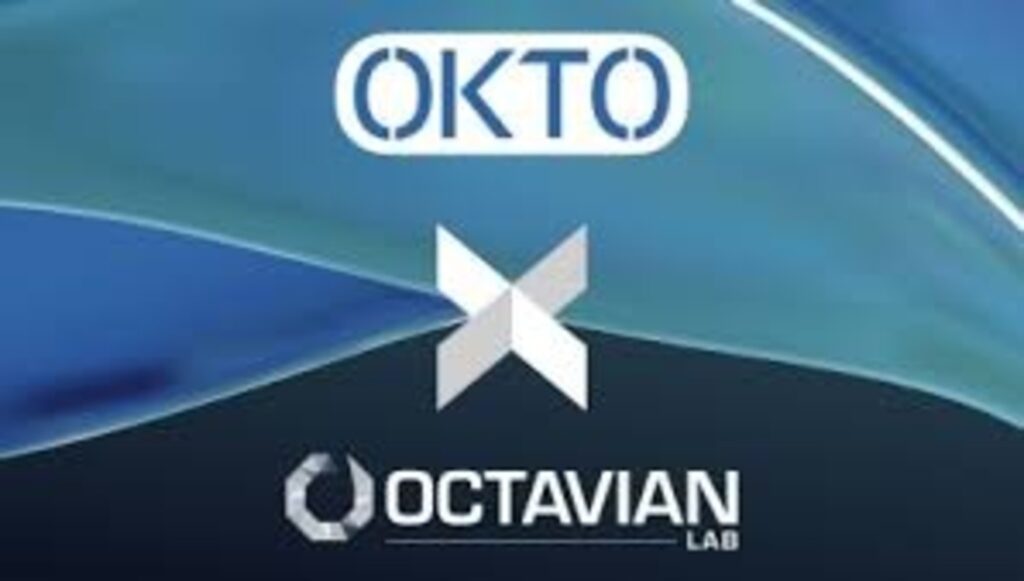 Octavian Lab