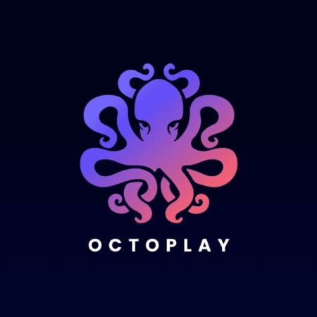 Octoplay Parceira da William Hill no Reino Unido