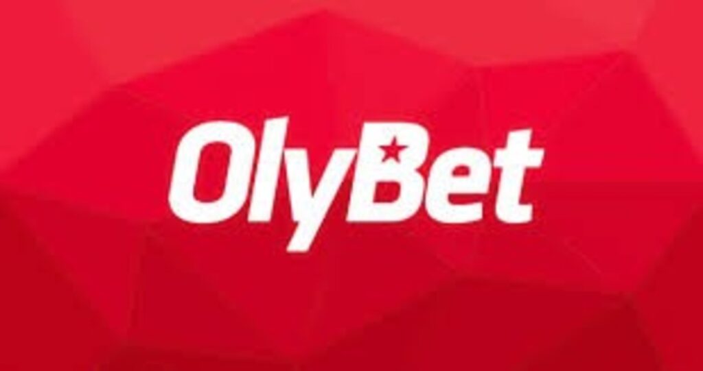 OlyBet