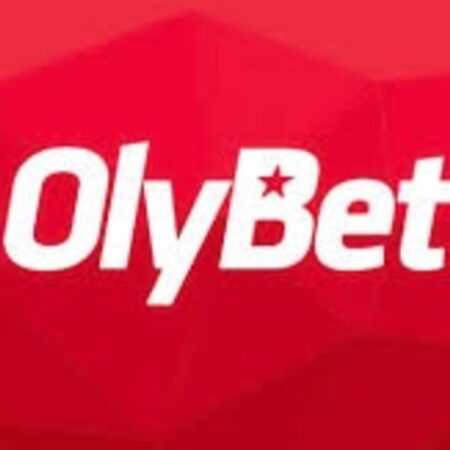 OlyBet é Parceira Oficial do Aberto do DP World Tour