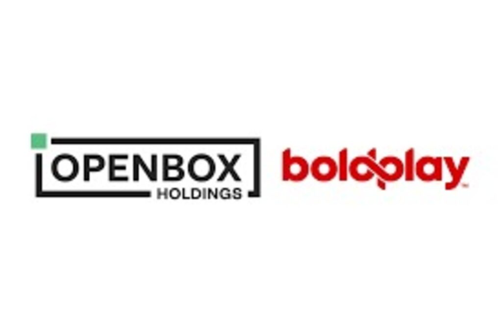 Openbox Holdings