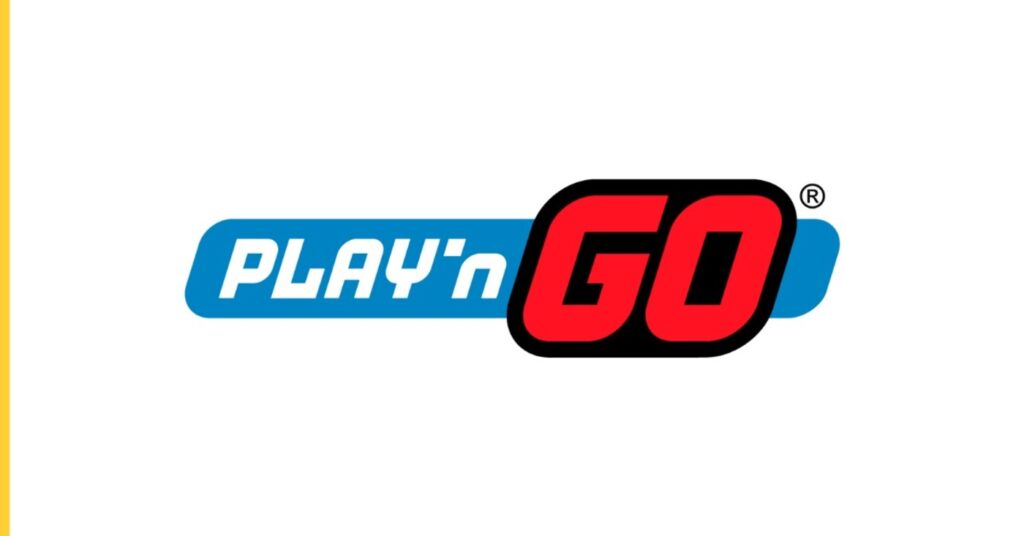 Play'n GO