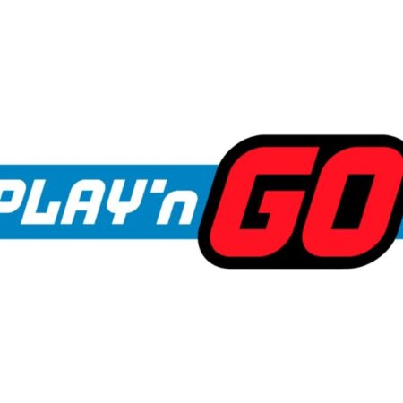 Play’n GO Amplia Parceria com DraftKings e Golden Nugget nos EUA