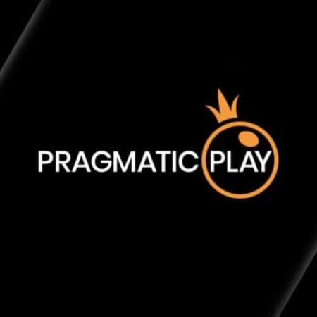 Pragmatic Play Expande Alcance com Hotwin na Indústria Belga