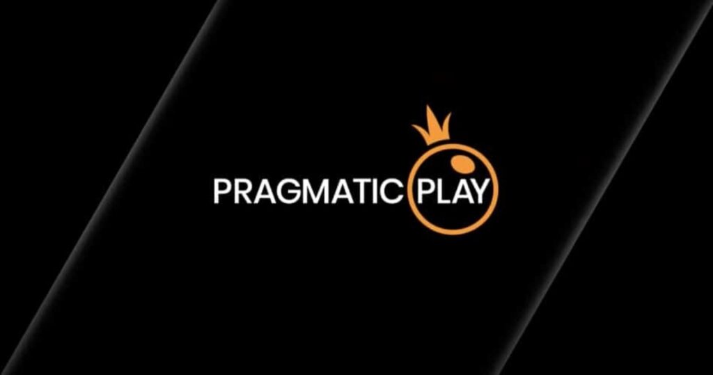 Pragmatic Play