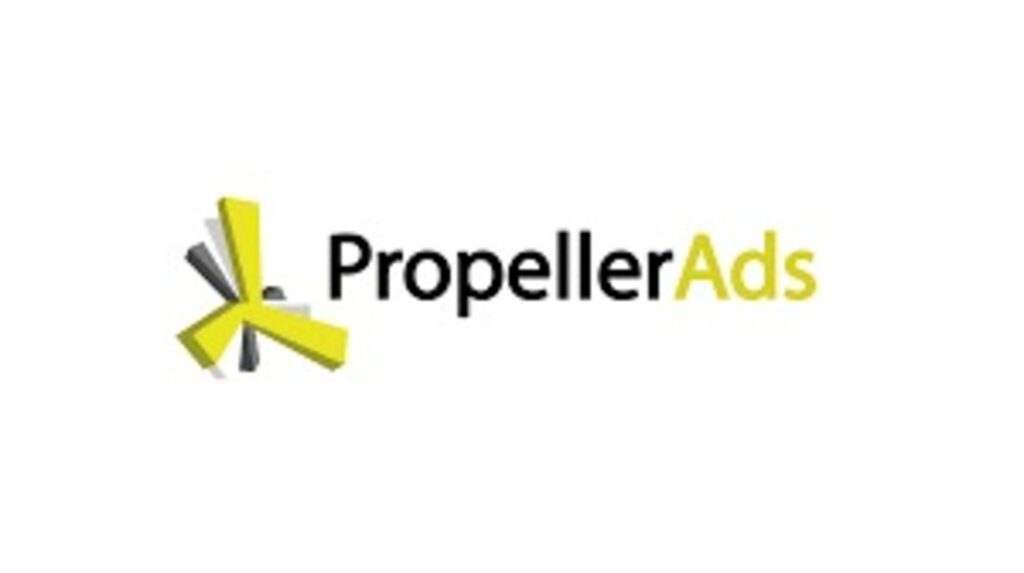 PropellerAds