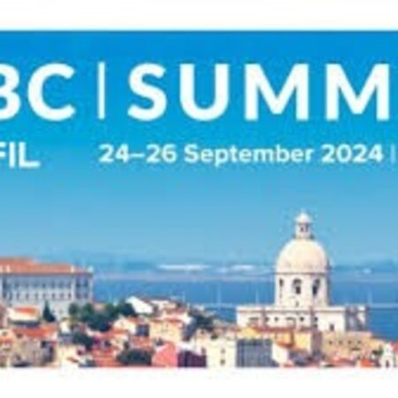 SBC Summit 2024 Bate Recordes com 25.000 Participantes