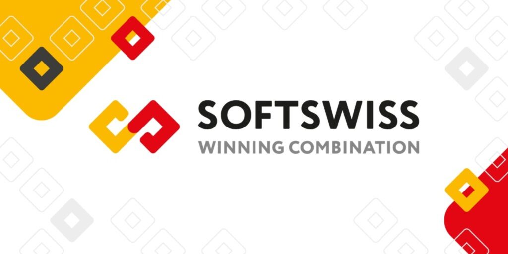 SOFTSWISS