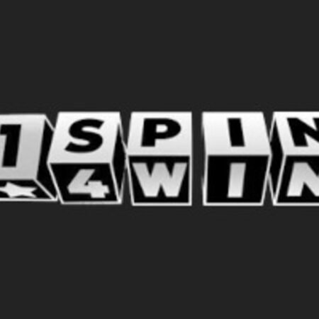 SoftGamings e 1Spin4Win Levam Caça-Níqueis a Mais Operadores