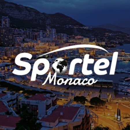 Como a Sportel Mônaco 2024 Lidera o Futuro da Mídia Esportiva