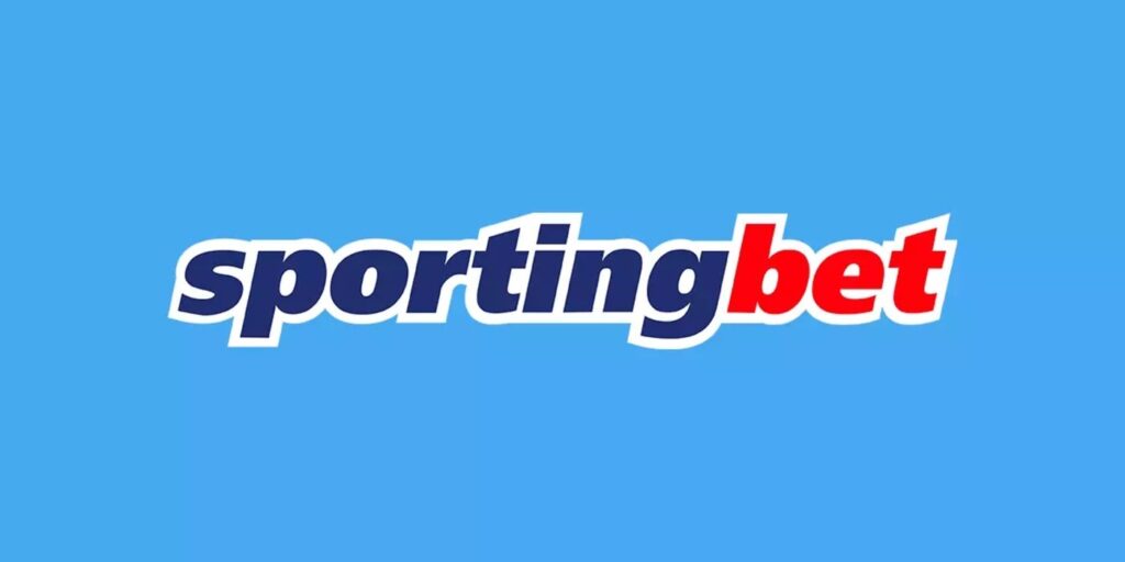 Sportingbet