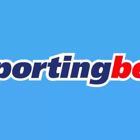 Sportingbet Oferece R$130 Milhões para patrocinar o Palmeiras