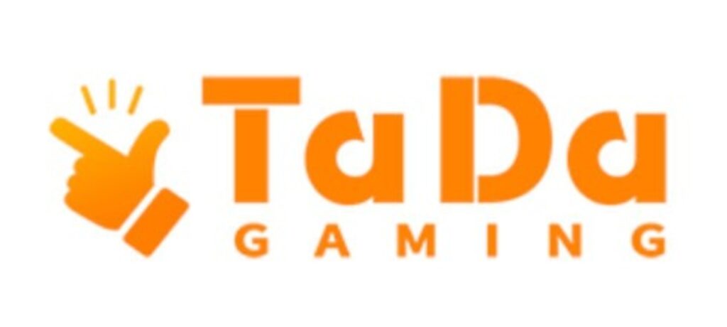 TaDa Gaming e WA Technology