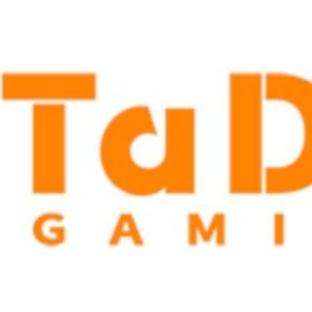 TaDa Gaming e WA Technology Prometem Inovações no Setor