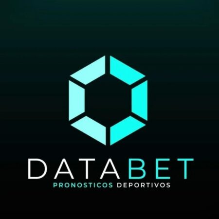 DataBet Ganha Melhor Provedor de Apostas