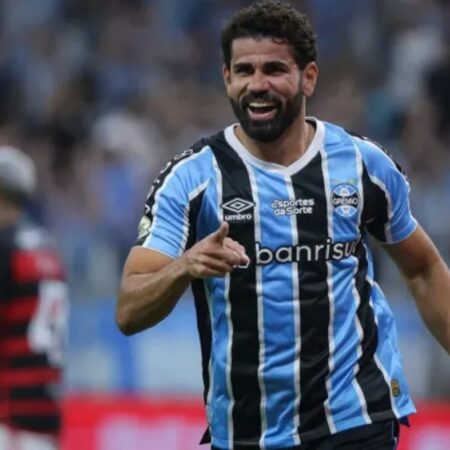 Grêmio x Fortaleza: veja os palpites