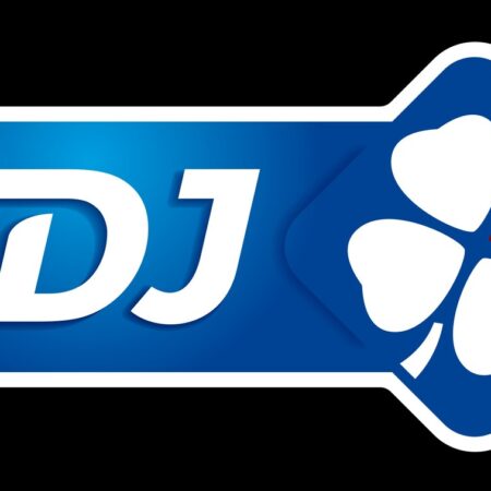 FDJ Expande Presença na Kindred com Nomeações na Diretoria