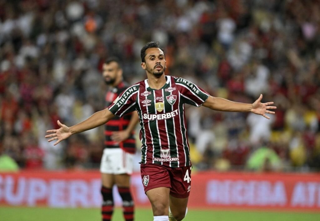 Fluminense