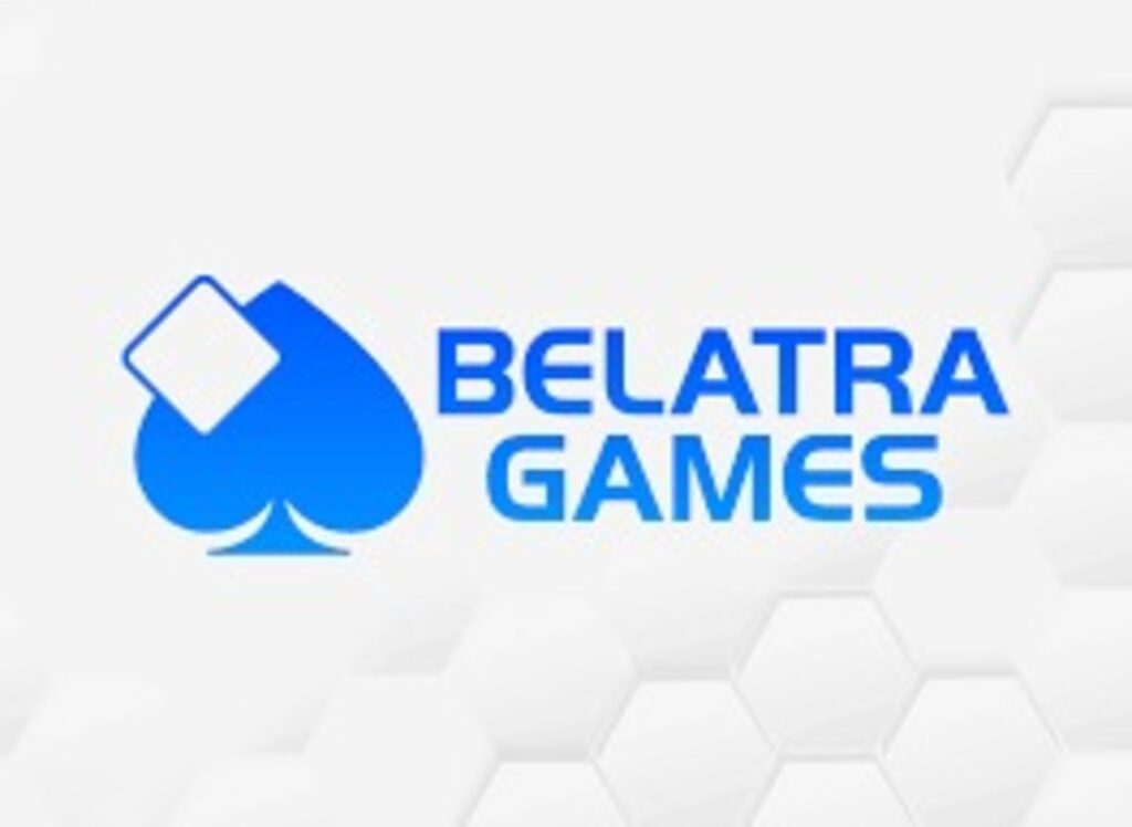 Belatra Games