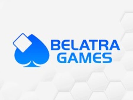 SiGMA Europe 2024: Belatra Games e o Sucesso do Slot Café Pin-Up