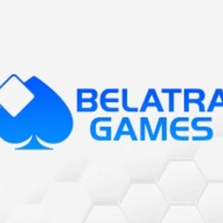 SiGMA Europe 2024: Belatra Games e o Sucesso do Slot Café Pin-Up