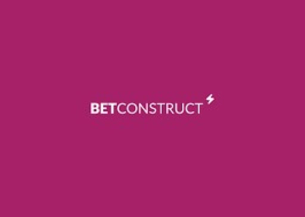 BetConstruct