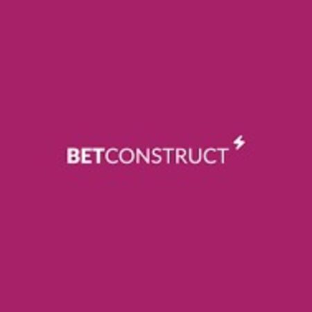 BetConstruct participa de eventos prévios ao SiGMA Europe 2024