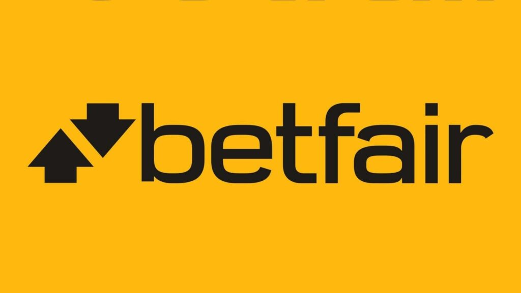 Betfair