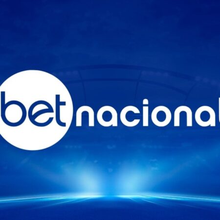 Betnacional Lança Portal com Recursos para Jogo Responsável