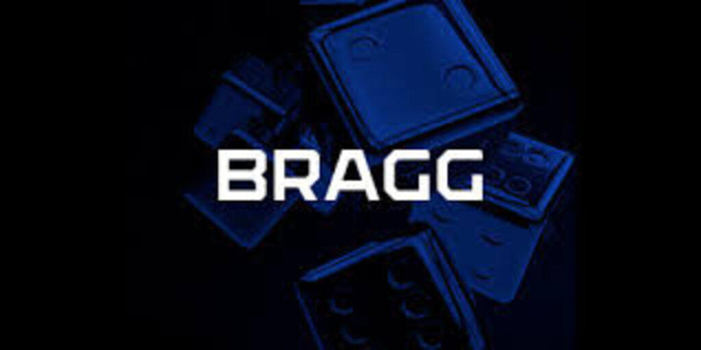 Bragg Gaming