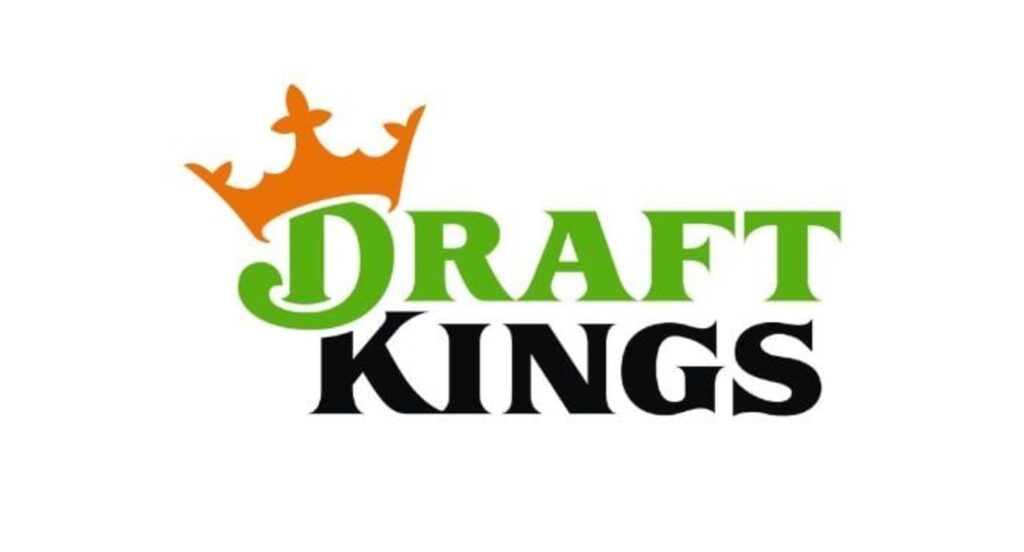 DraftKings